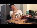 Cô Thái Vlog : Giang Hồ Là Gì - Là Nói Được Làm Được