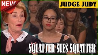 Judge Judy [Episode 9971] Best Amazing Cases Season 2025 Full Episodes HD