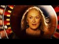 MONEY MONEY MONEY (ABBA) - Mamma Mia + Lyrics