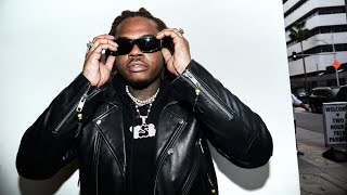 Gunna - 15 Minutes (Official Song) Unreleased