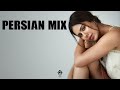 persian mix chill beats mix