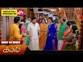 Kayal - Best Scenes | 10 Sep 2024 | Tamil Serial | Sun TV