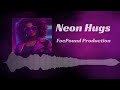 FoePound Production - Neon Hugs (Nostalgic Retrowave)