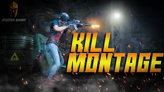 bellbottom theme song on montage video free fire montage love go battle#bellbottom @bellbottom