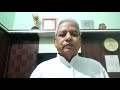 व्यापार को बढ़ाने के नियम tips to grow business business ko kaise badhaye video for business owner