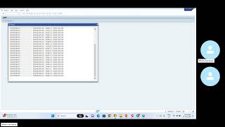 Debugging | Part 2 | Watch Point | SAP ABAP |
