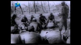 Grensoorlog/Bushwar Ep 3 - The South African Border War - Excellent Documentary