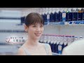 eng sub《爱的二八定律 she and her perfect husband》ep39——秦施决定从律所离职（主演：杨幂 许凯） 都市爱情