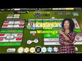 Winning Bubble Craps Strategy: Quadruple Your Payout with Easy 4