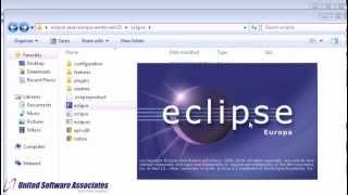 Eclipse Setup for Hadoop