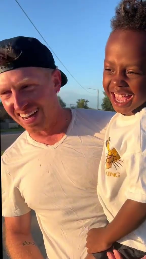 This Was Definitely A Dad Win рџґ Shorts Viralshorts Fatherson Youtube This Was Definitely A Dad Win рџґ Shorts Viralshorts Fatherson Youtube