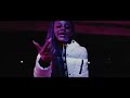 Luh Bri - Jiggin (Official Video)