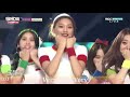 doyeon evolution kim do yeon 김도연 of i.o.i 아이오아이 and weki meki 위키미키