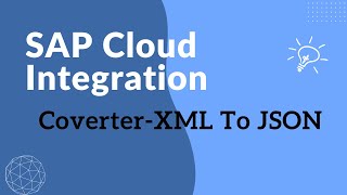 Converter- XML to JSON