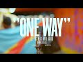 18XRECORDS- OneWay (Music Video) Feat. OXY18X & MILIANO18X