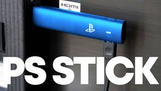 Sony's GOOD idea! PS5 Update!
