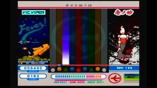 Pop 'n Music 11 - 幸せを謳う歌 EX (40)