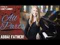 Abba! Father! (All Parts)