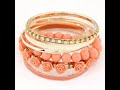 wholesale fashion jewelry thousands of styles