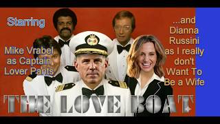 Implications of Dianna Russini and Mike Vrabel Love Boat Video - Why Men Need To Vet Women Deeply