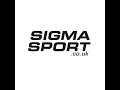 sportful hot pack cycling jacket sigma sports