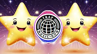 TWINKLE TWINKLE LITTLE STAR (OFFICIAL TRAP REMIX) - ZEESLOW