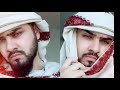 vlog_4 arabic_turban আরবী_রুমাল how to tie arabian gutra turban কিভাবে আরবি গাতরা বা পাগড়ি বাঁধে