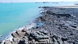 福建省兩大熱門海島平潭島和東山島，這兩個海島到底該怎麼選擇，這個視頻給你詳細答案。#福建 #航拍 #東山島 #平潭 #旅遊 #風景 #fujian