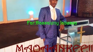 Far.Dassaleny Jabessa