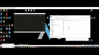 Malicious Document Analysis RTF Sample #1