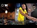 Demossco Live | DA VALT LOUNGE with QUULLVN | RUSTAR & Friends GOLDEN FRIDAYS