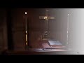 Abner Mumbala gospel song, Oshiwambo song