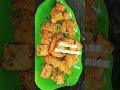 masala idli fry idli उरलेल्या इडली पासून टेस्टी मसाला इडली youtube shorts