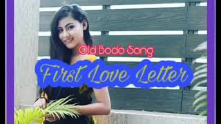 khither 2021 bodo movie video songs