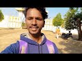 ಬೀದರ್ ಗುರುದ್ವಾರ bidar gurudvra and merrege inveteshon my first vlog myfirstvlogs viral