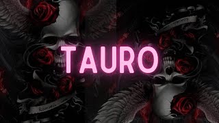 TAURO BRUTAL‼️YA NO PODRAS HUIR NI ESCODERTE DE ESTA PERSONA🚨HOROSCOPO #TAURO AMOR ENERO 2025