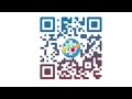 onpassive how to create qr code how to make link short o trim qr update ecosystem