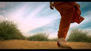 Kinara Sheera Jasvir Full Official Video