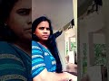 দোস 100 টাকা দে তোকে লাখ টাকার উপদেশ দেবো rahulruidas funny shots 😄🥀🥀🥀🥀🙏