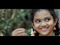 ponnonathumbi പൊന്നോണത്തുമ്പി onam song 2024 ഓണപ്പാട്ട് please like and subscribe