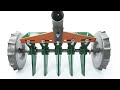 ✅ top 5 best garden seeder row planter 2023 tested u0026 reviewed