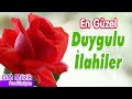 Duygulu İlahiler  💖 Sevilen İlahiler  💖 En Güzel İlahile | GM Müzik Prodüksiyon