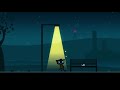 【night in the woods】生き辛さを抱えるあなたに捧ぐ物語【実況プレイ 1】