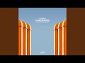Solid Session (Funkerman Remix)