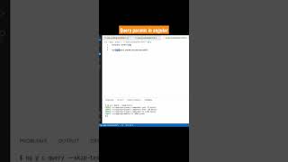 Query Params in angular just in a minute #angular #techshareskk #trending #learning
