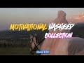 Motivational Nasheeds Collection 🎶🕊 || Beautiful Nasheed ✨🤍 || Aahil Editz
