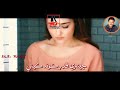 dadho sarinde sad whatsapp status sarmad sindhi