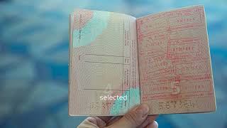 H-1B Visa 2026: The Complete Step-by-Step Guide (Lottery, Documents, Timeline)