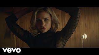 Nicole Millar - Blindfolded (Official Video) Nicole Millar - Blindfolded (Official Video)