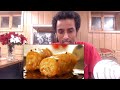 serbia soulfood reaction